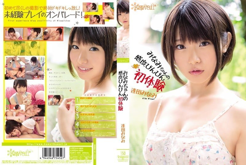 Thumbnail of related posts 136